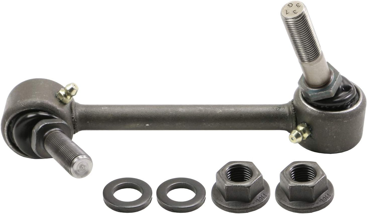 MOOG K80948 Suspension Stabilizer Bar Link for Toyota Tacoma