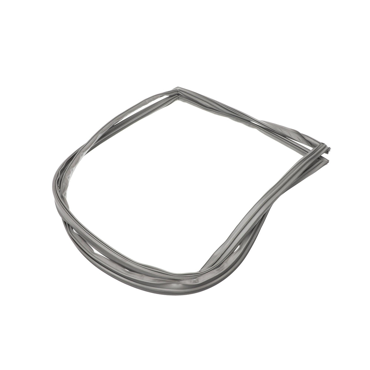 Beverage Air 712-047D-01 Door Gasket, Full, Solid / Glass, H Series, ST
