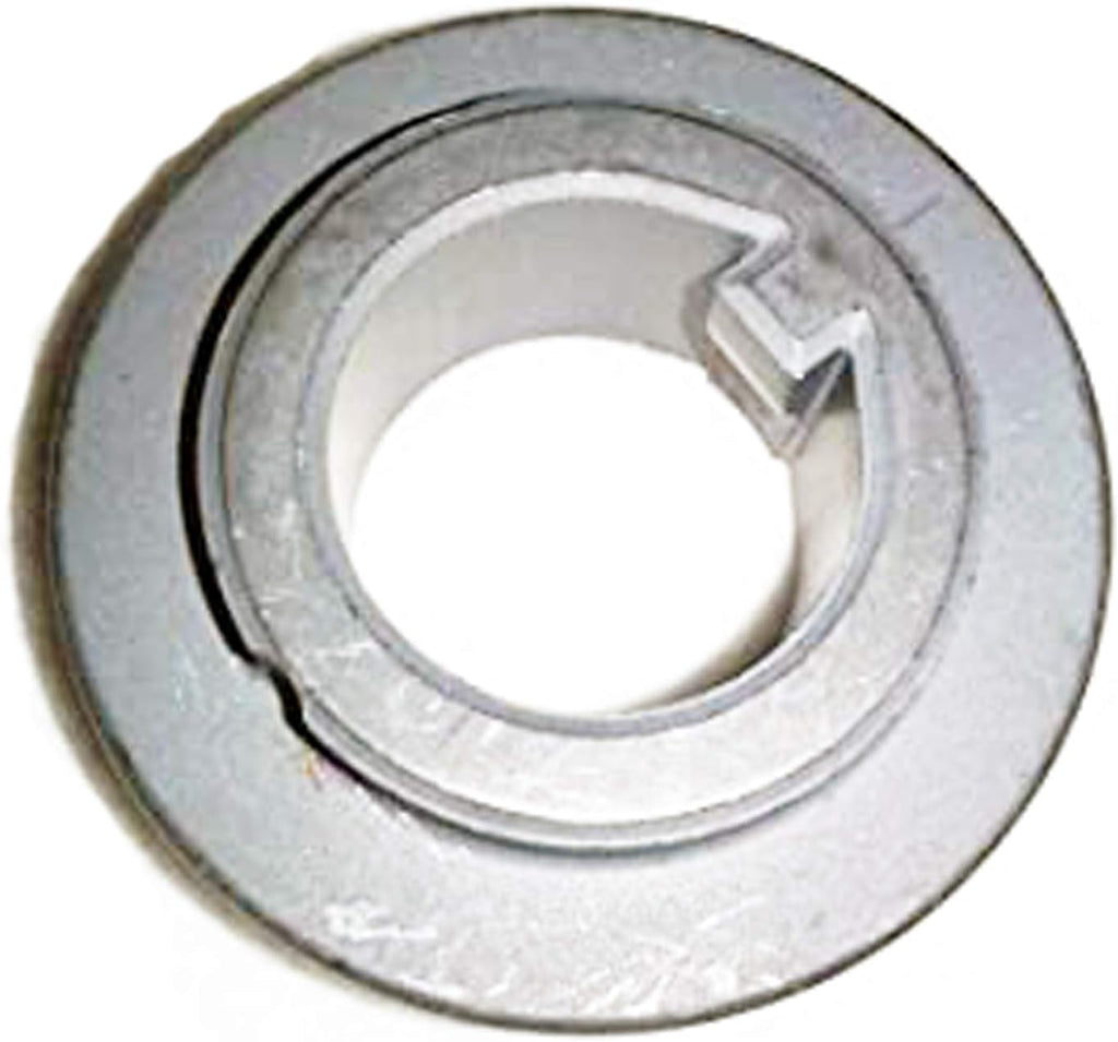 Honda 75162-VG4-L00 Pulley Drive