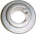 Honda 75162-VG4-L00 Pulley Drive