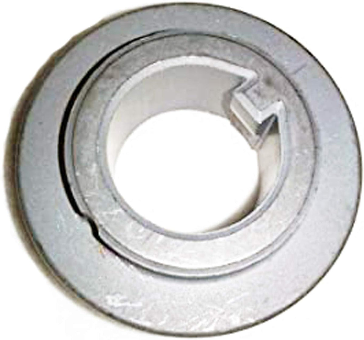 Honda 75162-VG4-L00 Pulley Drive