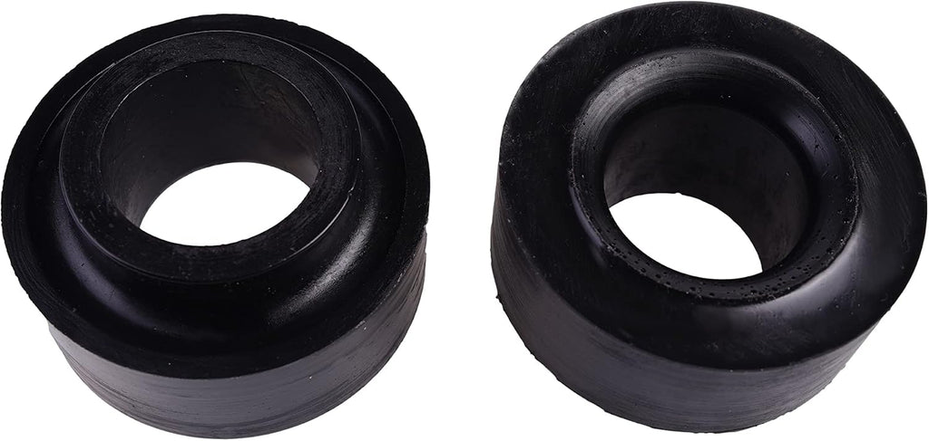 Leveling Lift Kit 1.2 inch 30mm for Honda - Full Kit