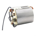 Field Stator Replacement Part 633766-3