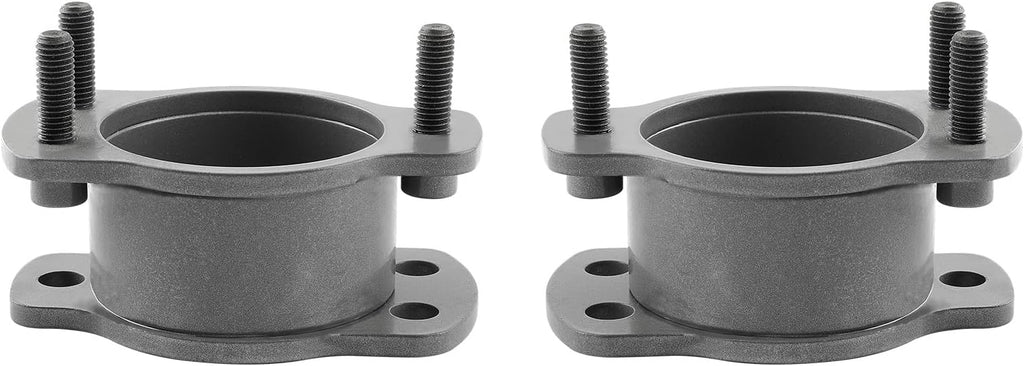 maXpeedingrods 3" Full Lift Kit for Ford Explorer 2006-2010 2WD 4WD