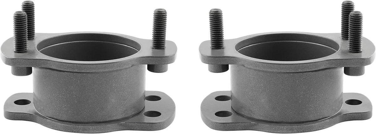 maXpeedingrods 3" Full Lift Kit for Ford Explorer 2006-2010 2WD 4WD