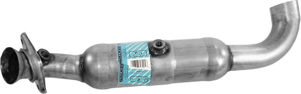 Walker 53969 Catalytic Converter for Ford F-150