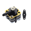 OEM BRP Johnson Evinrude OMC Fuel Pump Kit 0391667