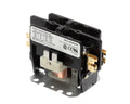 SUPPLYZ Direct Replacement for VOLLRATH B401175 Appliance Contactor Manual,208/240