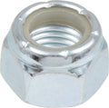 Hillman 180165 5/8-11 Nylon Lock NUT