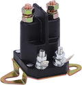 117-1197 Starter Solenoid Fit for Toro Exmark Timecutter Zero