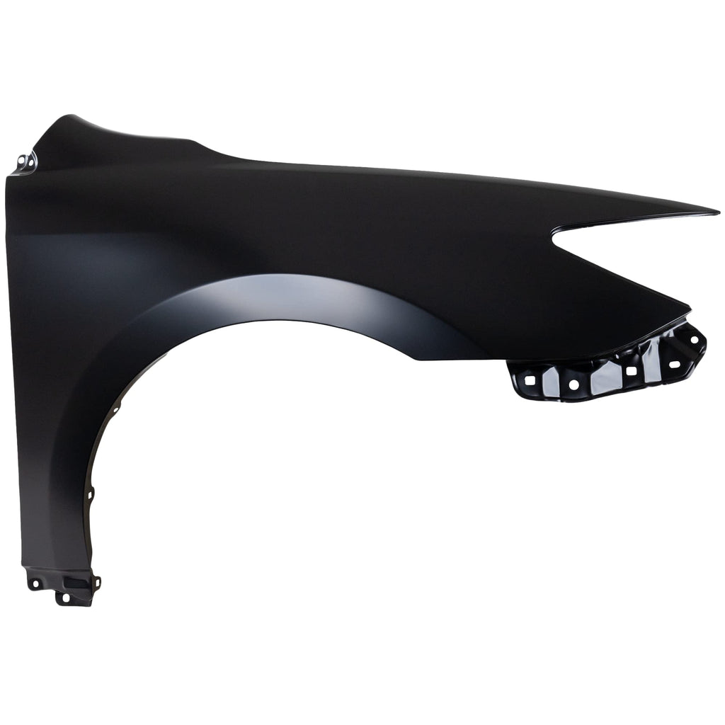 Garage-Pro Fender for SCION TC 2005-2010 RH