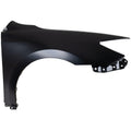 Garage-Pro Fender for SCION TC 2005-2010 RH
