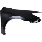Garage-Pro Fender for SCION TC 2005-2010 RH