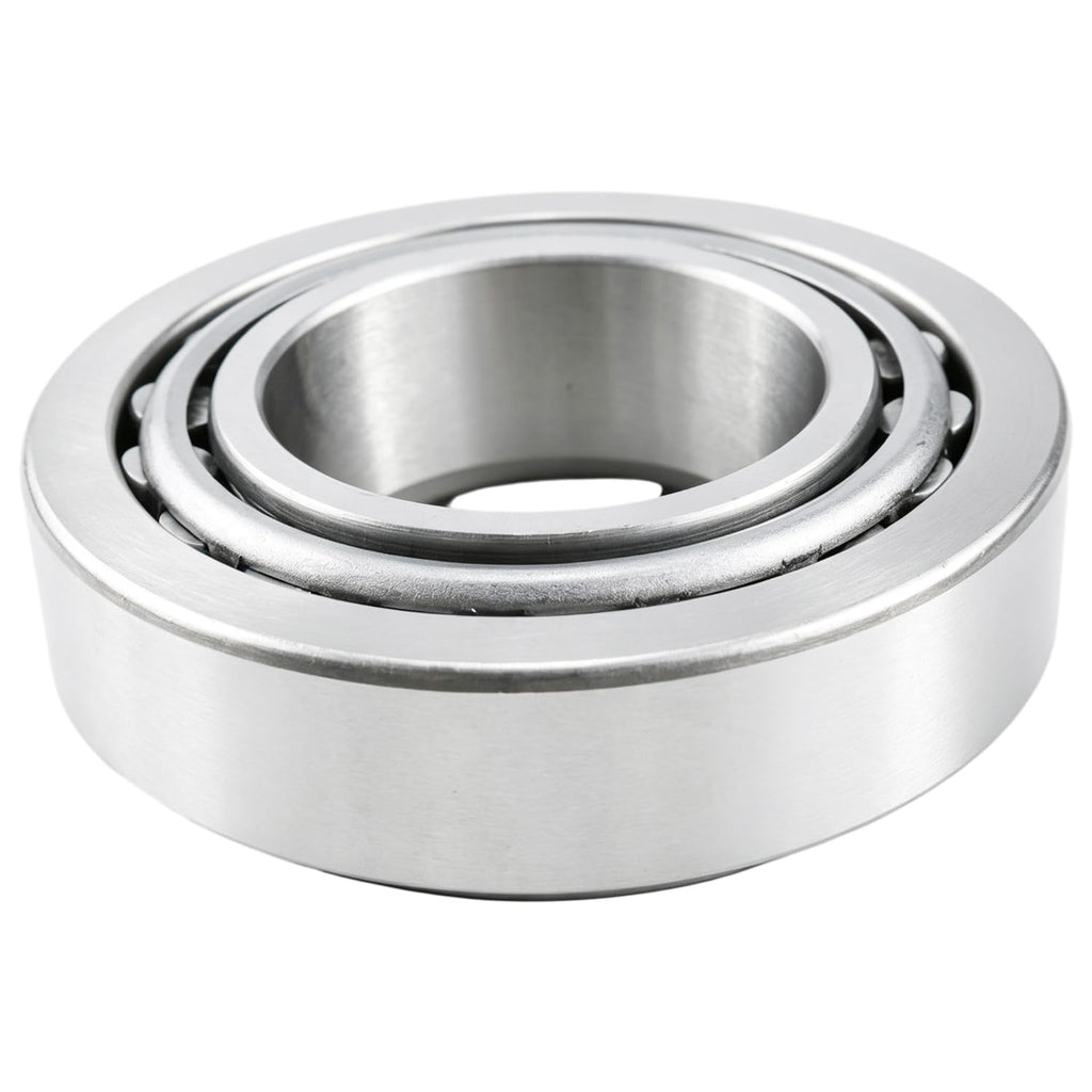 JZGRDN 25580 25520 Tapered Roller Bearing Cup and Cone Set