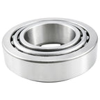 JZGRDN 25580 25520 Tapered Roller Bearing Cup and Cone Set