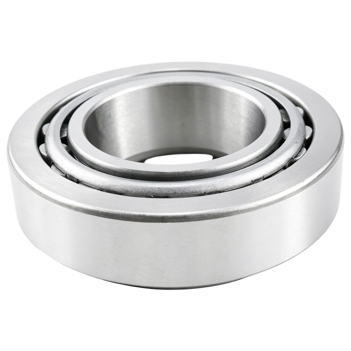 JZGRDN 25580 25520 Tapered Roller Bearing Cup and Cone Set
