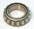 SKF 55206-C Tapered Roller Bearings
