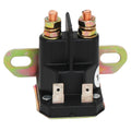 Starter Solenoid GY22476 for John Deere 102 105 107 L100 L105 L108 LA100