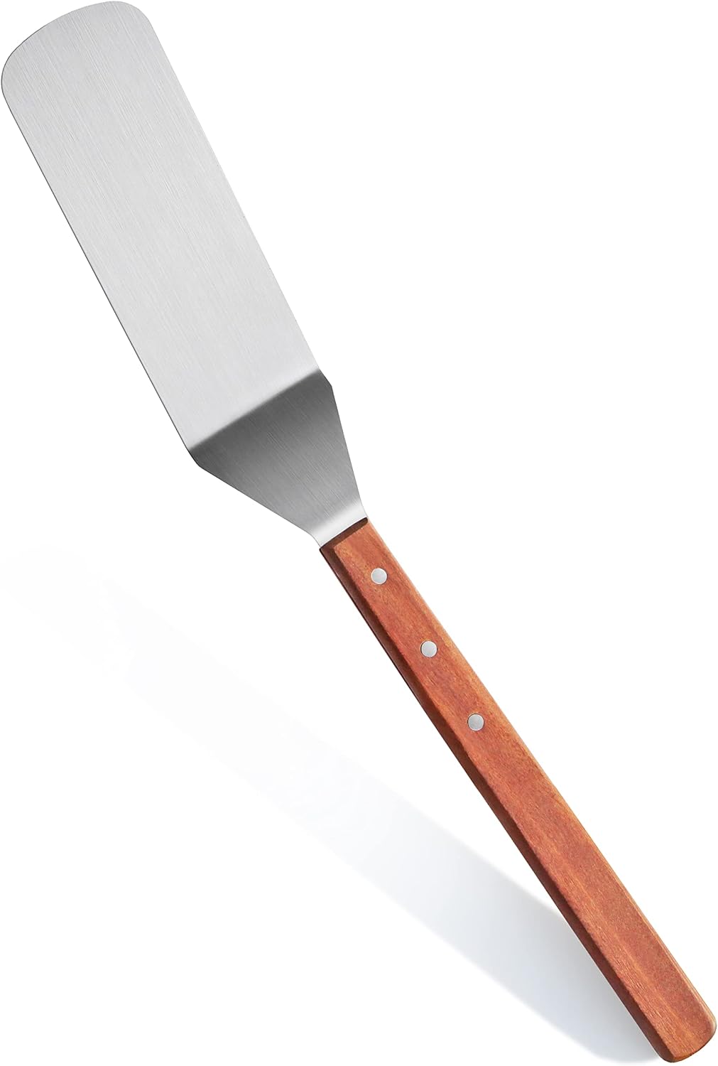 21 Inch Flexible Grill Turner
