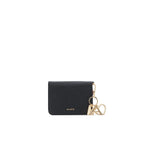 Women's Dwendassa Wallet, Black