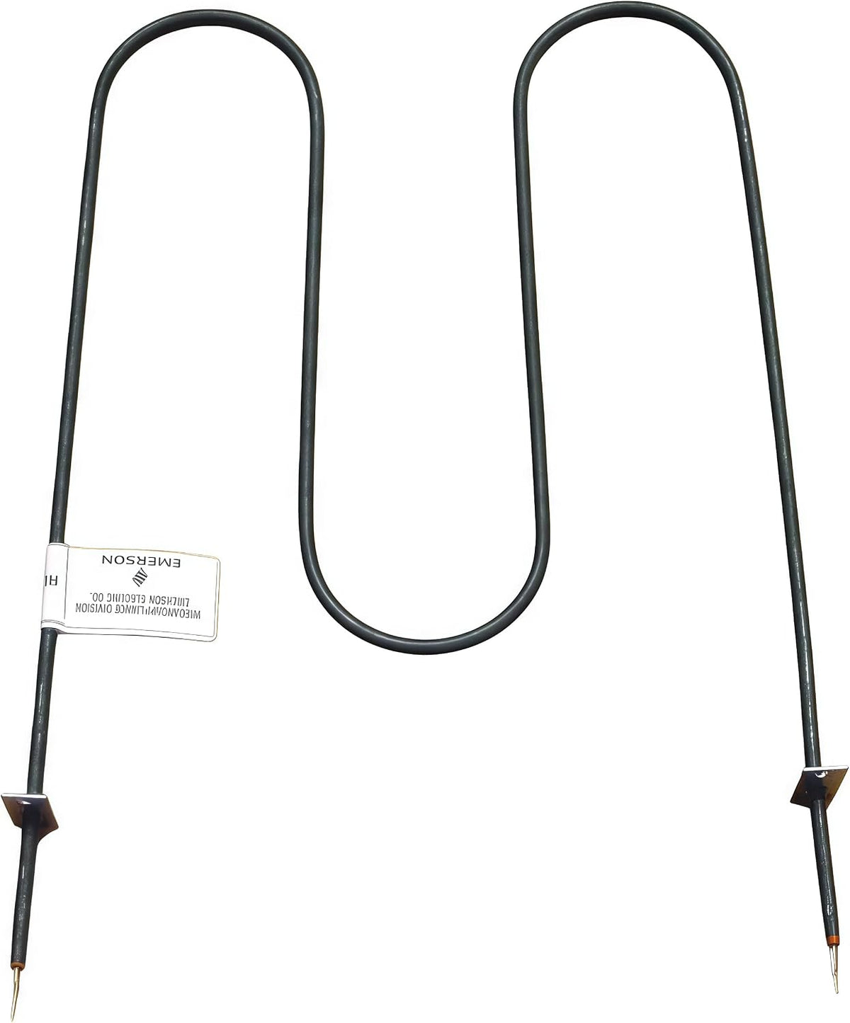 CH3200 316203200 Range Oven Broil Element Compatible with Electrolux Frigidaire Tappan AP5328504 316199900 2210850 AH3506334 EA3506334 PS3506334 PS439671 AP2126395 (3000 Watts,240 Volts)