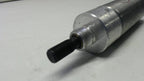 BIMBA 172-D PNEUMATIC CYLINDER NEW (1229180242 - )