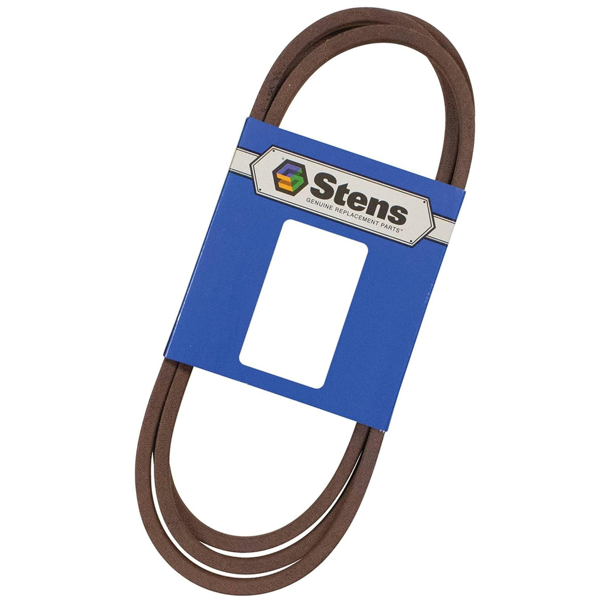 Stens OEM Replacement Belt 265-222 for MTD 954-04142