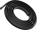 W11177741 Dishwasher Door Seal Gasket - Fits Whirlpool KitchenAid,72 Inch