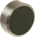 Direct Replacement for GE WB03X30480 Microwave Black Knob WB03X20765
