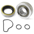 Erchon 3853807 Marine Bell Housing Gimbal Bearing Kit