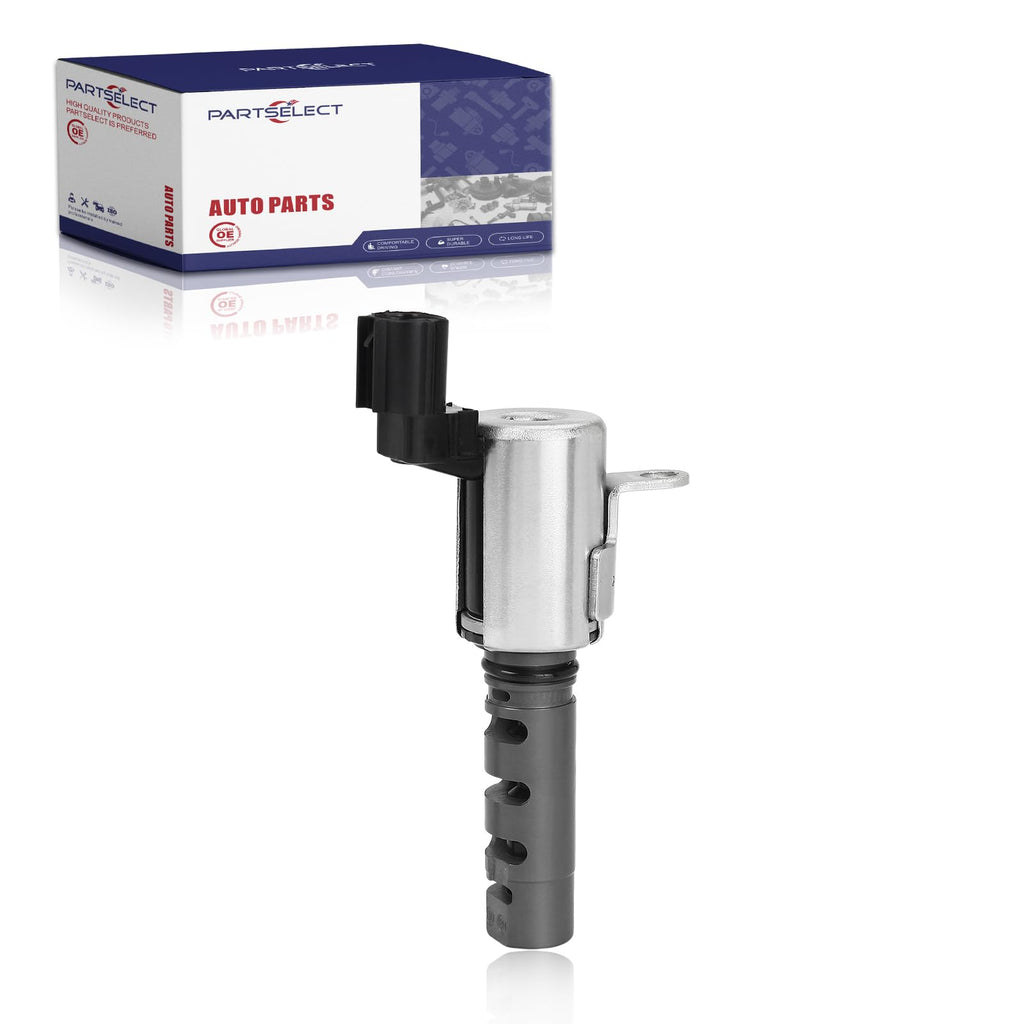 Engine Variable Valve Timing VVT Solenoid Replacement for Toyota Avalon