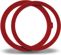 Fits Kohler & American Standard Champion 3 Flush Valve Seal Kit