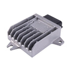 Transmission Module LFAE-18-9E1D LFAE189E1D Compatible with Mazda 2007-2014