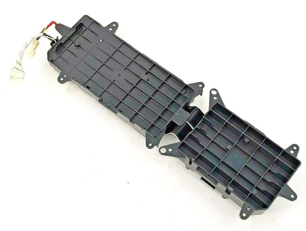 OEM Replacement for Samsung Dryer Control DC92-00303B +