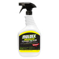Mold Killer, Cleans, Deodorizes, Disinfects, 32 oz