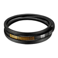 uxcell B-82 V-Belts 82" Inner Length, B-Section Rubber Drive Belt