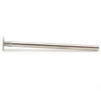 ILOVETOOL 3/32" shank T Shape Head 6mm Diamond Grinding Burrs Rotary Engraving Sets