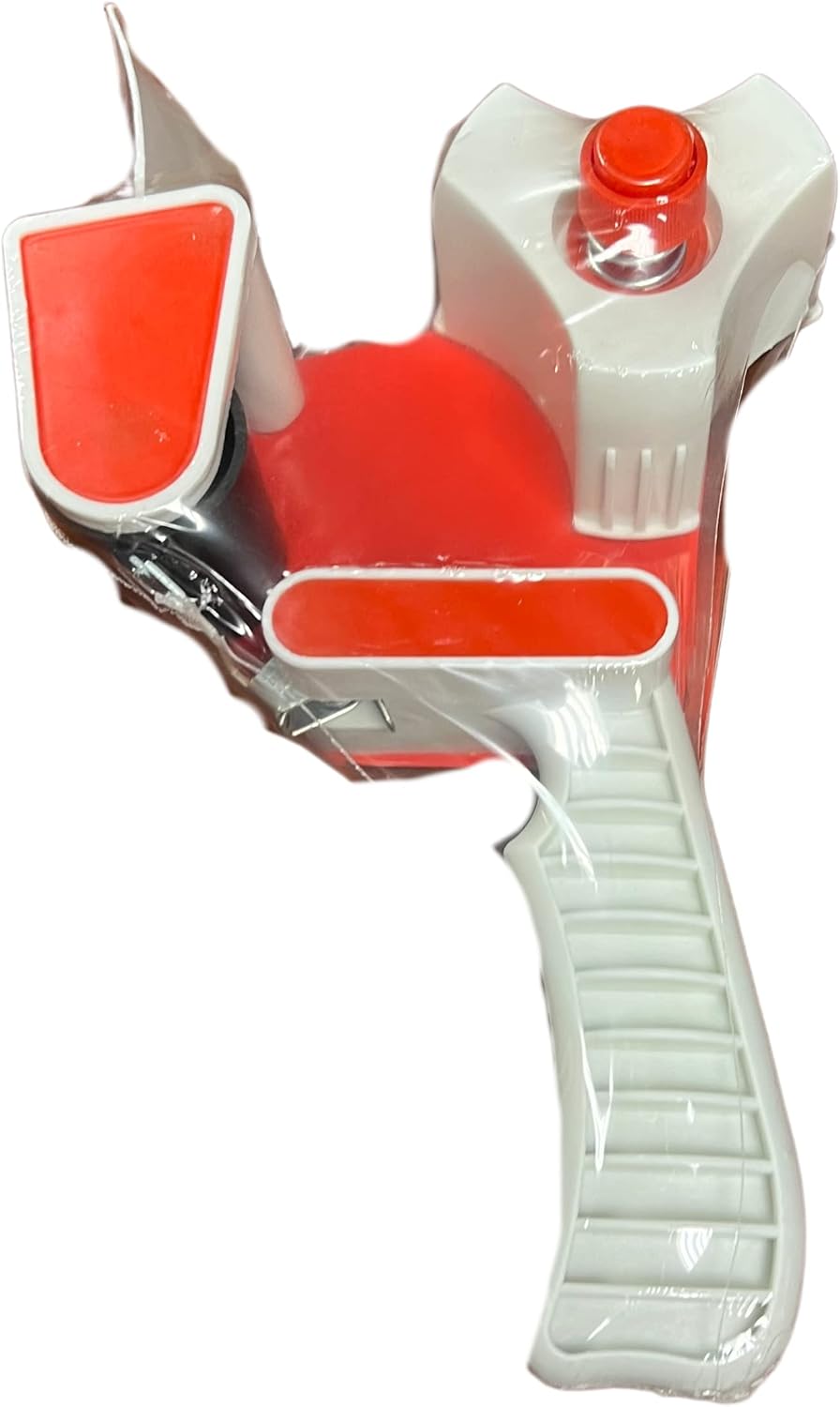 Packing Tape Dispenser Gun 2 in