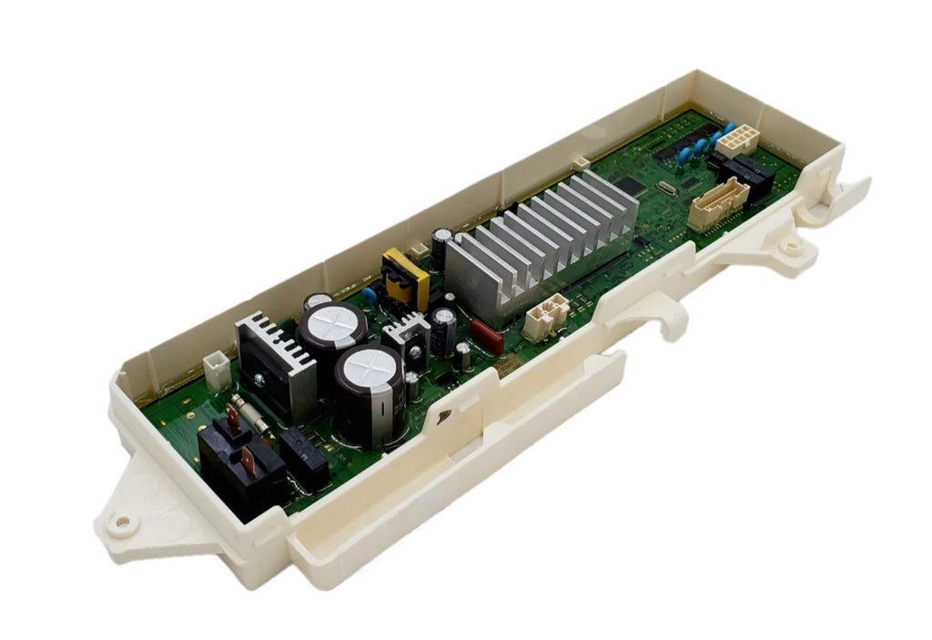 DC92-02393D for Samsung Washer Control Board AP6975358 1-5 inches