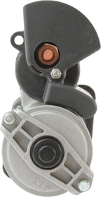 DB Electrical Starter for John Deere Skid Steer Loaders 240 240 Series II