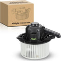 Nilight HVAC Blower Motor for Ford F-150 2009 2010 2011 2012 2013 2014