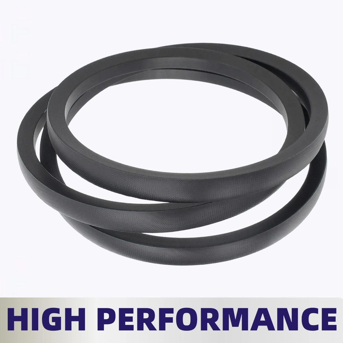 21546607 Deck Belt for Ariens 46 Inch Deck Belt 936056 936057 936063 936066