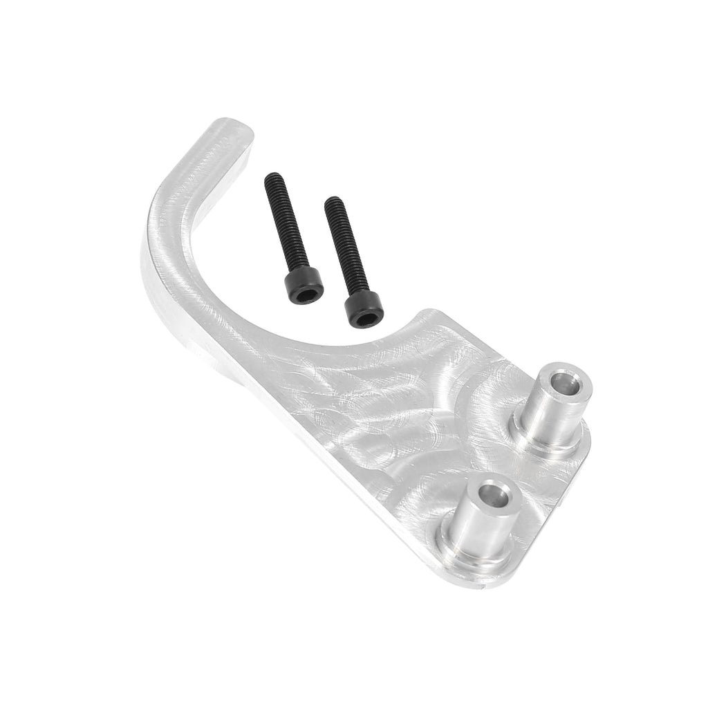 Motoforti Lower Timing Chain Guide Bracket for Honda Civic Si K20 K24