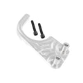 Motoforti Lower Timing Chain Guide Bracket for Honda Civic Si K20 K24