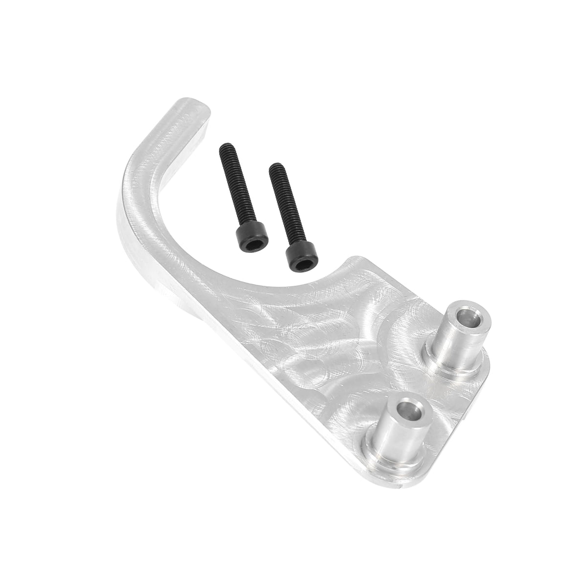 Motoforti Lower Timing Chain Guide Bracket for Honda Civic Si K20 K24