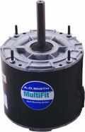 Motor Multifit