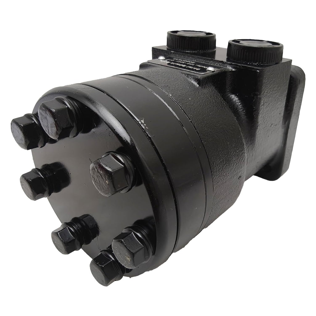 Hydraulic Motor AEM100-4RO AEM1004RO Compatible for Prince ADAN