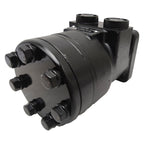 Hydraulic Motor AEM100-4RO AEM1004RO Compatible for Prince ADAN
