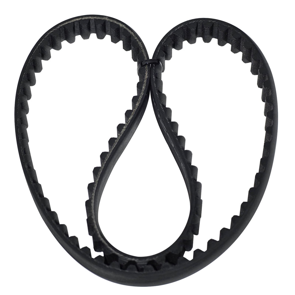 Drive Belt 65-6200, Compatible with Greensmaster Lawnmowers