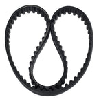 Drive Belt 65-6200, Compatible with Greensmaster Lawnmowers